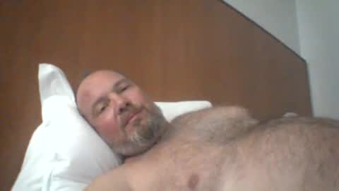 Snapshot of mofu781s chatting on 05/25/26, 08:37 mofu781s online show from 05/25/26, 08:37