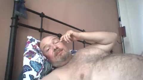Snapshot of mofu781s chatting on 06/01/26, 07:32 mofu781s online show from 06/01/26, 07:32
