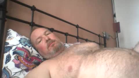 Snapshot of mofu781s chatting on 06/05/26, 08:20 mofu781s online show from 06/05/26, 08:20