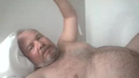 Snapshot of mofu781s chatting on 06/09/26, 08:31 mofu781s online show from 06/09/26, 08:31