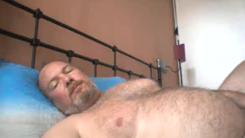 Snapshot of mofu781s chatting on 06/10/26, 09:41 mofu781s online show from 06/10/26, 09:41