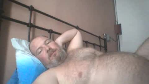 Snapshot of mofu781s chatting on 06/11/26, 11:52 mofu781s online show from 06/11/26, 11:52