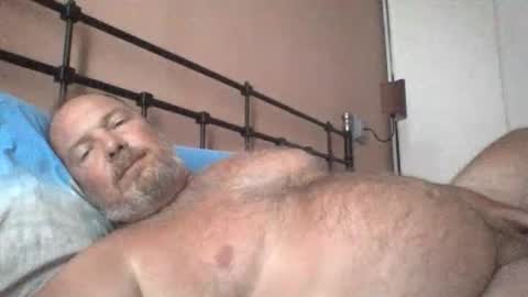 Snapshot of mofu781s chatting on 06/22/26, 12:02 mofu781s online show from 06/22/26, 12:02