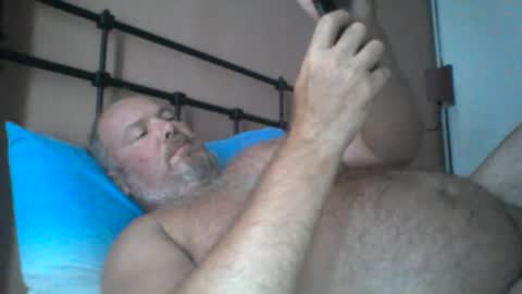 Snapshot of mofu781s chatting on 06/25/26, 12:31 mofu781s online show from 06/25/26, 12:31