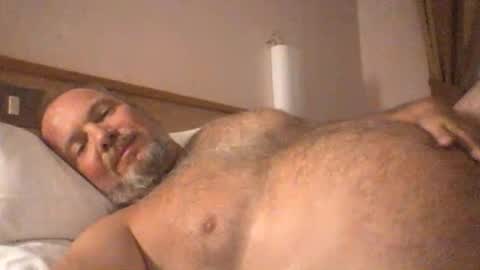 Snapshot of mofu781s chatting on 07/06/26, 08:11 mofu781s online show from 07/06/26, 08:11