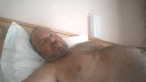 Snapshot of mofu781s chatting on 07/08/26, 02:21 mofu781s online show from 07/08/26, 02:21