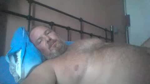 Snapshot of mofu781s chatting on 07/13/26, 12:19 mofu781s online show from 07/13/26, 12:19