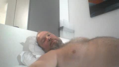 Snapshot of mofu781s chatting on 07/16/26, 07:53 mofu781s online show from 07/16/26, 07:53