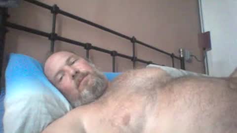 Snapshot of mofu781s chatting on 07/20/26, 12:51 mofu781s online show from 07/20/26, 12:51