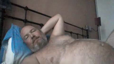 Snapshot of mofu781s chatting on 07/21/26, 10:17 mofu781s online show from 07/21/26, 10:17