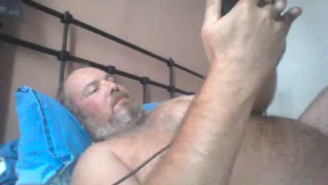 Snapshot of mofu781s chatting on 07/27/26, 01:40 mofu781s online show from 07/27/26, 01:40