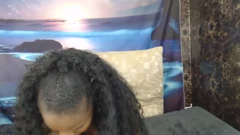 moghelslay online show from 05/15/26, 07:10