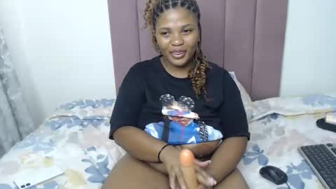 Mogheul Slay online show from 02/02/26, 11:58