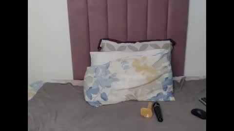 Mogheul Slay online show from 02/27/26, 12:43