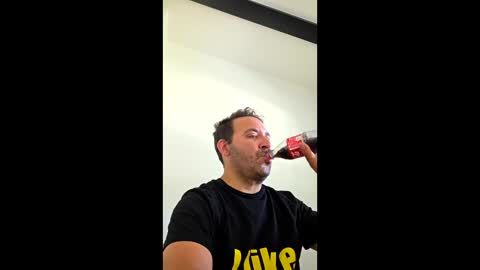Snapshot of mogliman2 chatting on 05/31/26, 08:32 mogliman2 online show from 05/31/26, 08:32