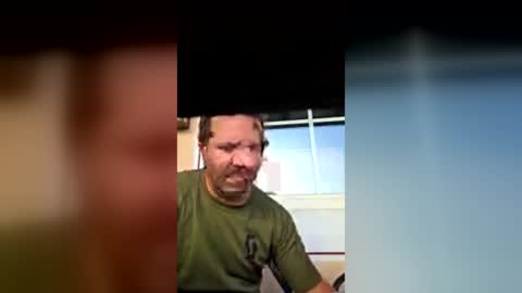 Snapshot of mogliman2 chatting on 06/28/26, 06:14 mogliman2 online show from 06/28/26, 06:14