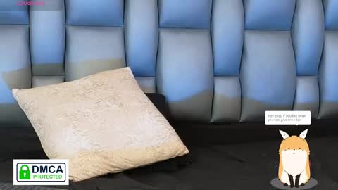 mohamed_malik online show from 04/19/26, 06:10