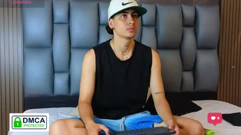 mohamed_malik online show from 04/22/26, 12:39