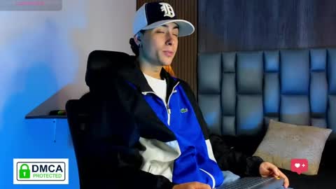 mohamed_malik online show from 04/24/26, 03:47