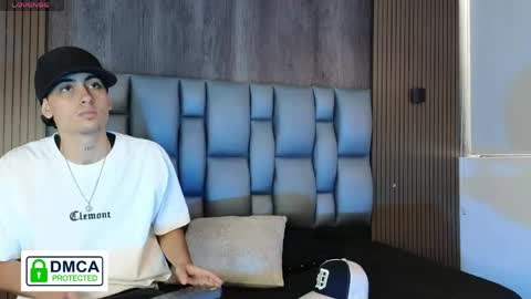 mohamed_malik online show from 04/25/26, 01:41