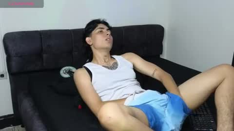 mohamed_malik online show from 06/30/26, 05:47
