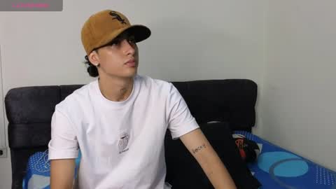 mohamed_malik online show from 07/13/26, 05:38