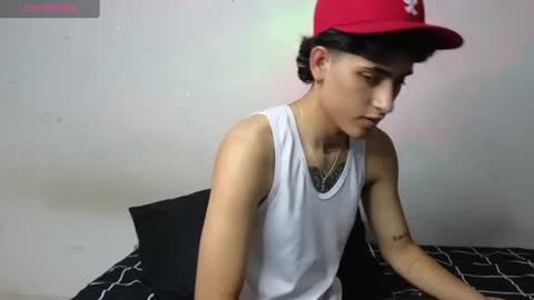 mohamed_malik online show from 07/28/26, 08:34