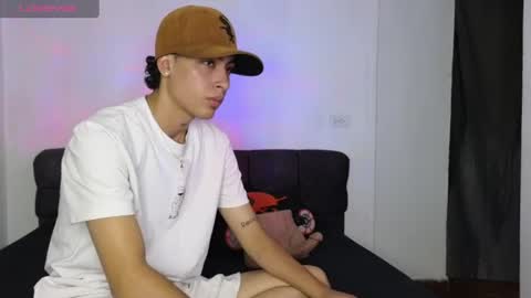 mohamed_malik online show from 08/06/26, 04:09