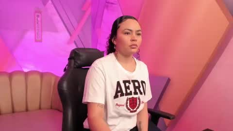 Snapshot of mohana_1 chatting on 06/19/26, 11:47 Mohana online show from 06/19/26, 11:47