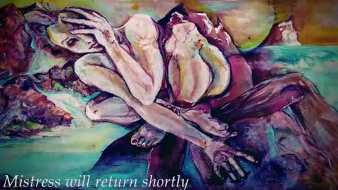 MohawkMischief online show from 02/12/25, 12:58