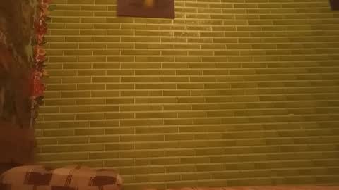 MohawkRed online show from 04/18/26, 03:10