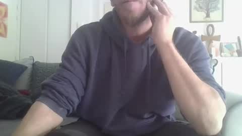 Snapshot of mohican69hot chatting on 12/04/24, 12:47 mohican69hot online show from 12/04/24, 12:47