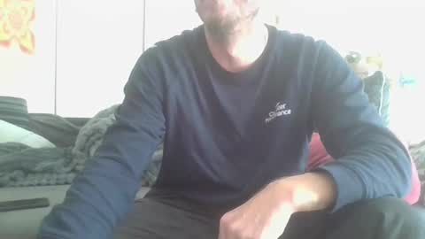 Snapshot of mohican69hot chatting on 02/03/25, 11:31 mohican69hot online show from 02/03/25, 11:31