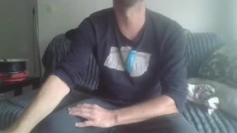 Snapshot of mohican69hot chatting on 09/28/25, 02:11 mohican69hot online show from 09/28/25, 02:11