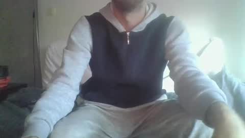 Snapshot of mohican69hot chatting on 10/12/25, 06:34 mohican69hot online show from 10/12/25, 06:34