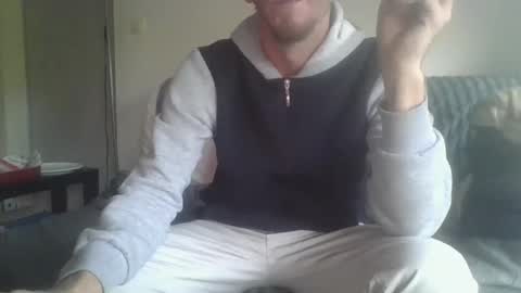 Snapshot of mohican69hot chatting on 11/10/25, 08:13 mohican69hot online show from 11/10/25, 08:13