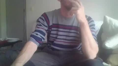 Snapshot of mohican69hot chatting on 11/14/25, 10:25 mohican69hot online show from 11/14/25, 10:25