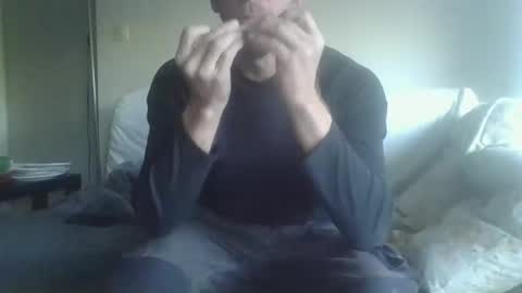 Snapshot of mohican69hot chatting on 11/18/25, 08:41 mohican69hot online show from 11/18/25, 08:41