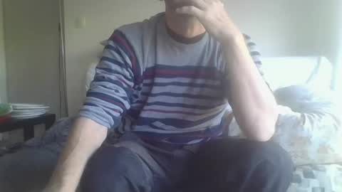 Snapshot of mohican69hot chatting on 11/19/25, 11:10 mohican69hot online show from 11/19/25, 11:10