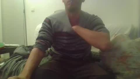 Snapshot of mohican69hot chatting on 11/20/25, 04:01 mohican69hot online show from 11/20/25, 04:01