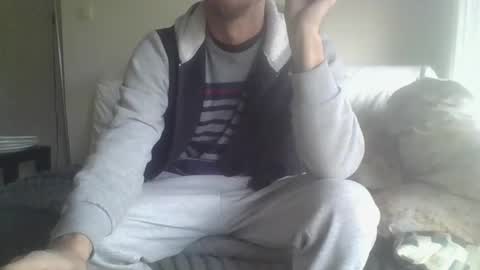 Snapshot of mohican69hot chatting on 11/21/25, 10:03 mohican69hot online show from 11/21/25, 10:03