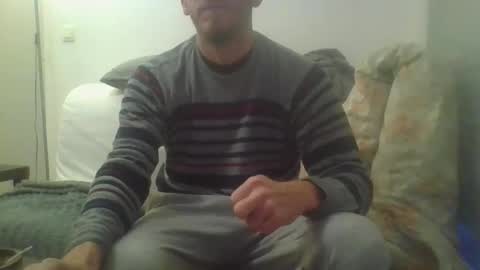 Snapshot of mohican69hot chatting on 11/24/25, 06:46 mohican69hot online show from 11/24/25, 06:46