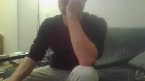 Snapshot of mohican69hot chatting on 12/22/25, 08:50 mohican69hot online show from 12/22/25, 08:50