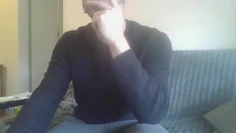 Snapshot of mohican69hot chatting on 12/23/25, 09:29 mohican69hot online show from 12/23/25, 09:29