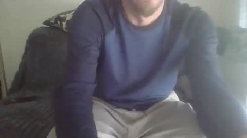 Snapshot of mohican69hot chatting on 02/20/26, 12:16 mohican69hot online show from 02/20/26, 12:16