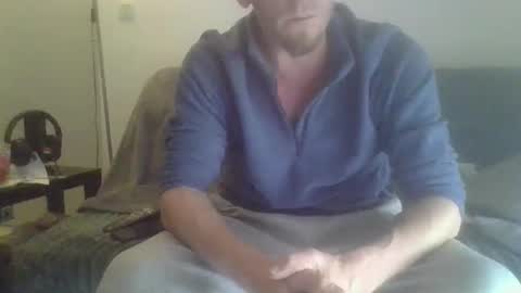Snapshot of mohican69hot chatting on 03/16/26, 11:47 mohican69hot online show from 03/16/26, 11:47