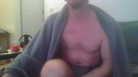 Snapshot of mohican69hot chatting on 04/02/26, 04:54 mohican69hot online show from 04/02/26, 04:54