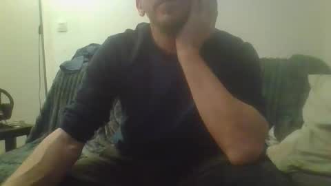 Snapshot of mohican69hot chatting on 04/02/26, 07:22 mohican69hot online show from 04/02/26, 07:22