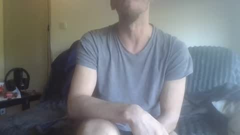 Snapshot of mohican69hot chatting on 04/04/26, 08:12 mohican69hot online show from 04/04/26, 08:12