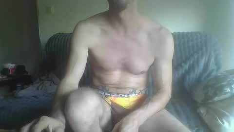 Snapshot of mohican69hot chatting on 04/24/26, 07:22 mohican69hot online show from 04/24/26, 07:22